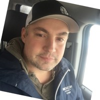 Brad Alexander